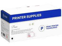 Toner PRIME 4234957 Svart