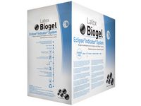 Biogel Biogel Eclipse - handskar (package 50 pair)