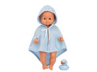 Baddocka David 36cm