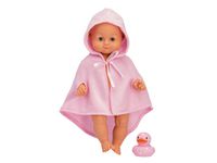 Baddocka Anna 36cm