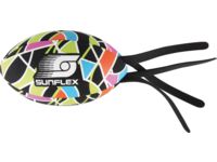 Sunflex Catchit