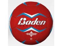 Handboll strl 0