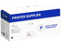 Toner PRIME 4237804 Svart