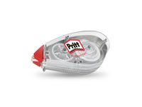Korr. roller Pritt Compact 4,2 12+4/FP
