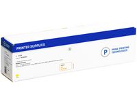 Toner PRIME 4236265 Gul