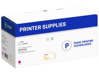 Toner PRIME 4236357 Magenta