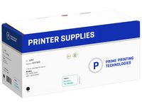 Toner PRIME 4237583 Svart