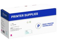 Toner PRIME 4237484 Magenta
