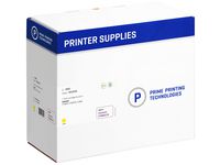 Toner PRIME 4233226 Gul