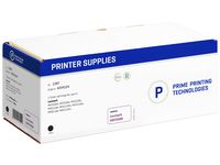Toner PRIME 4234124 Svart