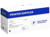 Toner PRIME 4237811 Svart