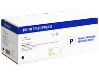 Toner PRIME 4234353 Svart/Färg