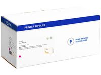 Toner PRIME 4237781 Magenta
