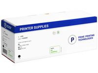Toner PRIME 4226082 Svart
