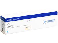 Toner PRIME 4236241 Cyan
