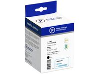 Toner PRIME 4237620 Svart