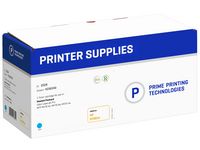 Toner PRIME 4236340 Cyan