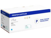 Toner PRIME 4214683 Cyan