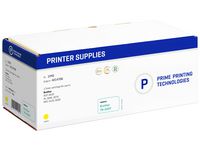 Toner PRIME 4214706 Gul