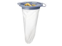 Sugpåse Medela utan gel 1,5l 40/FP