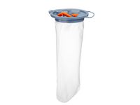 Sugpåse Medela utan gel 2,5l 40/FP