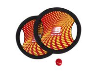 Sunflex Hip Hop Sportleksak