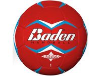 Handboll strl 1