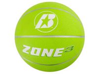 Basketboll Zone Strl 3