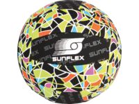 Sunflex Funsport Boll strl 3