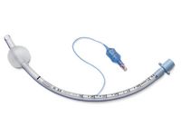 PORTEX Endotrakealtub Nr 7,0 (fp om 20 st)