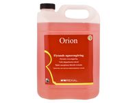 Rengöringsmedel Ugn Orion 5L
