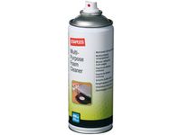 Rengöringsskum STAPLES 400ml