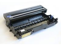 Trumma BROTHER DR4000