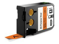 Dymo Tape XL 19 mm Orange 7m 1868767