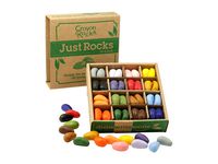 Crayon Rocks Krita (fp om 64 st)