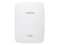 Linksys Range Extender RE3000W