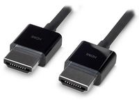 Apple Adapter HDMI