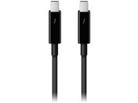 Apple Kabel Thunderbolt-Mini DP 50cm