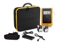 Dymo Märkmaskin XTL 500 Kit