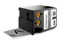 Dymo Tape XL 54 mm Grå 7m 1868805