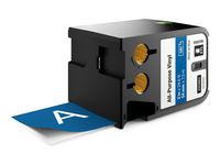 Dymo Tape XL 54 mm Blå 7m 1868780