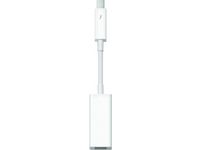 Adapter APPLE Thunderbolt-FireWire