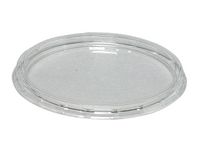Lock till protesburk 23,5cl 50/FP