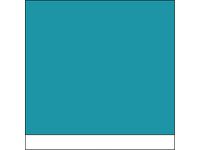 Op-handduk BARRIER 3l 50x50cm 65/FP