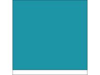 Op-handduk BARRIER 3l 75x75cm 35/FP