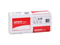 Handduk Katrin Class. One-Stop L2 (2310)