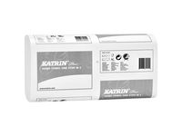 Handduk Katrin Plus One-Stop M2 (3024)