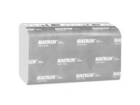 Handduk Katrin Plus Non-Stop L2 (1500)