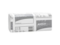Handduk KATRIN Plus ZZ 2 3000/FP