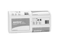 Handduk KATRIN OneStop M2 EF 3024/FP